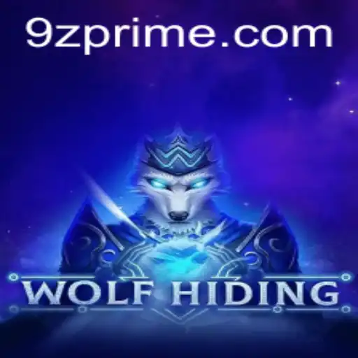 Exploring the Thrills of WolfHiding: A Unique Gaming Experience