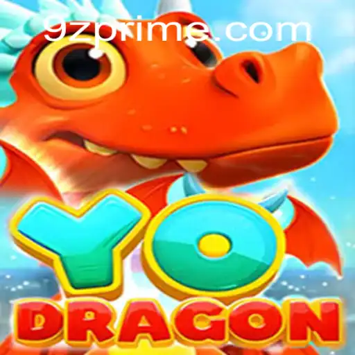 Discovering YoDragon: A Deep Dive into Gameplay and the Buzz Around Keyword 9z