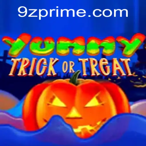 Unmasking Fun with YummyTrickorTreat: A Delightful Adventure in the World of Gaming